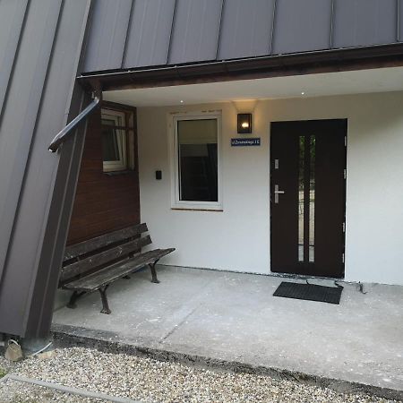 Guesthouse Danuta Szklarska Poreba Ngoại thất bức ảnh